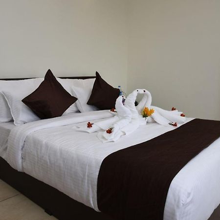 Albisville Hilltop Mansion Ooty Εξωτερικό φωτογραφία