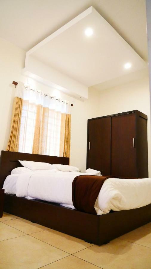 Albisville Hilltop Mansion Ooty Εξωτερικό φωτογραφία